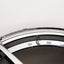 AVS Model 5 18" 10JJ +45, 9JJ +35 (5x114.3)