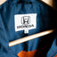 Honda Step Wagon Jacket (L)