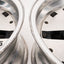 Hoshino Impul G5 14" 7.5JJ +1 7JJ +20 (4x114.3)