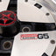 Hoshino Impul G5 14" 7.5JJ +1 7JJ +20 (4x114.3)