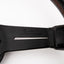 360mm Nardi Side Spoke Classic