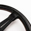 360mm Nardi Side Spoke Classic