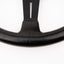 360mm Nardi Side Spoke Classic