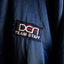Defi Team Staff Bench Coat (L)