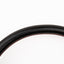 360mm Nardi Side Spoke Classic