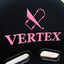 Vertex Bride Zeta III Funky Queen Bucket Seat Pair
