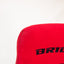 Bride ハトプラ Zeta II Bucket Seat