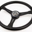 360mm Nardi Classic *Tokyo Horn*