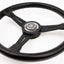 360mm Nardi Classic *Tokyo Horn*