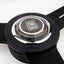 360mm Nardi Classic *Tokyo Horn*