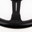 360mm Nardi Classic *Tokyo Horn*