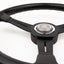 360mm Nardi Classic *Tokyo Horn*