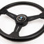340mm Nardi Classic