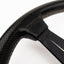 340mm Nardi Classic