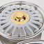 Falken Fins 14" 6JJ +25 (4x114.3)