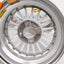 Falken Fins 14" 6JJ +25 (4x114.3)
