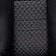 Recaro Indi / AV Schwarz SR2 Seat Pair