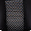 Recaro Indi / AV Schwarz SR2 Seat Pair