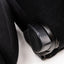 Recaro Indi / AV Schwarz SR2 Seat Pair