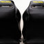 Recaro SR3 Seat Pair
