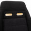 Le Plus Bucket Seat Pair *1980s Production*