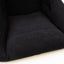Le Plus Bucket Seat Pair *1980s Production*