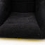 Le Plus Bucket Seat Pair *1980s Production*