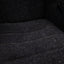 Le Plus Bucket Seat Pair *1980s Production*