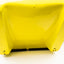 Le Plus Bucket Seat Pair *1980s Production*