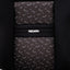 Recaro Phantom SR2 Seat Pair