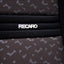 Recaro Phantom SR2 Seat Pair