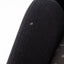 Recaro Phantom SR2 Seat Pair