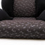 Recaro Phantom SR2 Seat Pair