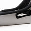Bride PRO-R Bucket Seat