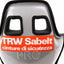 Bride PRO-R Bucket Seat