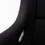 Bride Weds / Bandoh Vios 3 Bucket Seat
