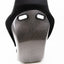 Bride Weds / Bandoh Vios 3 Bucket Seat