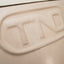 TND Bucket Seat