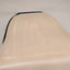 TND Bucket Seat