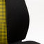Recaro SP-JJ Tomcat Seat Pair