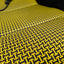 Recaro SP-JJ Tomcat Seat Pair