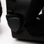 Recaro SP-JJ Tomcat Seat Pair
