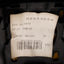 Recaro SP-JJ Tomcat Seat Pair