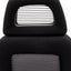 Recaro LS Seat Pair