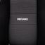 Recaro LS Seat Pair