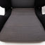 Recaro LS Seat Pair