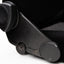Recaro LS Seat Pair