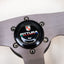 350mm Checkman Racing