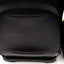 Recaro SP-JJ Tomcat Seat Pair
