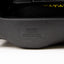 Recaro SP-JJ Tomcat Seat Pair